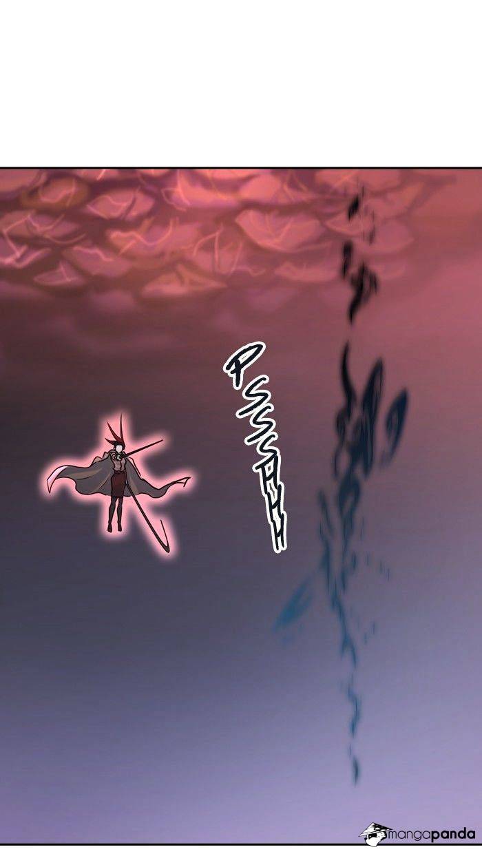 Tower of God Chapter 325 image 025